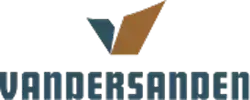 logo vandersanden