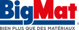 logo bigmat