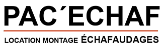 logo pac echaf