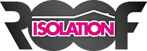 logo roof isolation